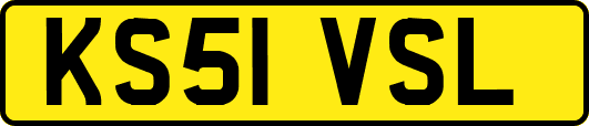 KS51VSL