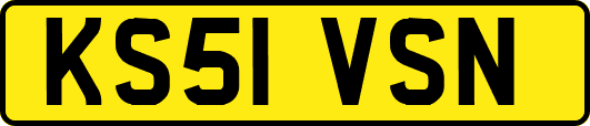 KS51VSN