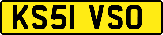 KS51VSO