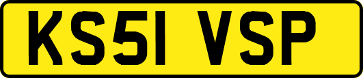 KS51VSP