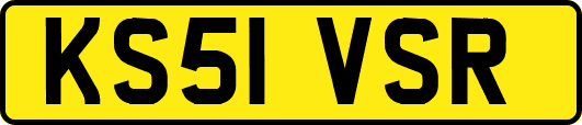 KS51VSR