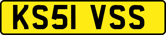 KS51VSS