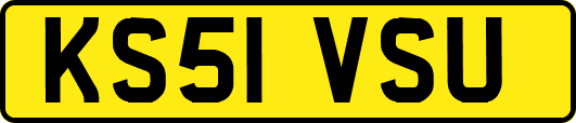 KS51VSU