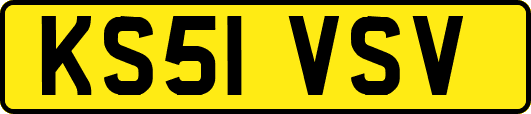 KS51VSV