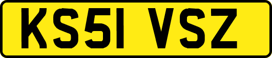 KS51VSZ