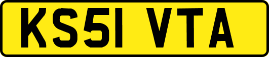 KS51VTA