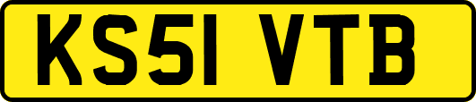 KS51VTB