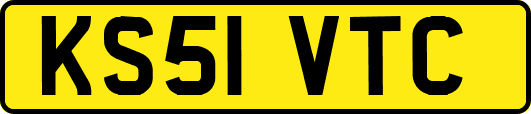 KS51VTC