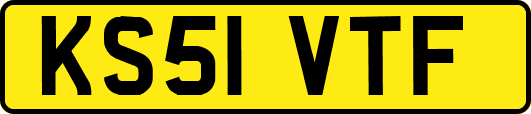 KS51VTF