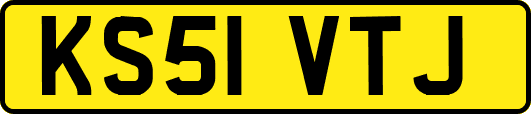 KS51VTJ