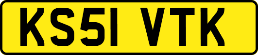 KS51VTK