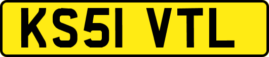 KS51VTL