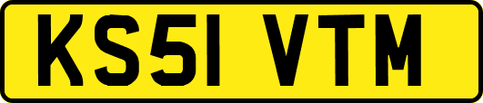 KS51VTM