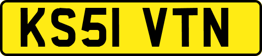 KS51VTN