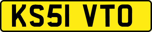 KS51VTO