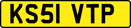 KS51VTP
