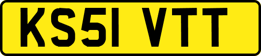 KS51VTT