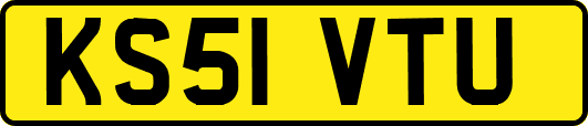 KS51VTU