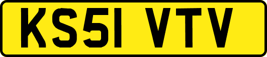 KS51VTV