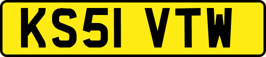 KS51VTW