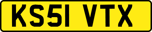 KS51VTX