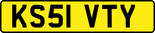 KS51VTY