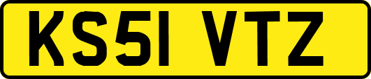 KS51VTZ