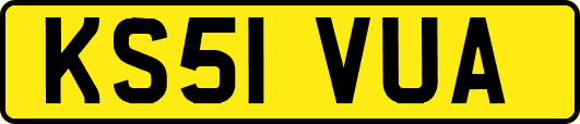 KS51VUA