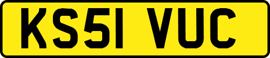 KS51VUC