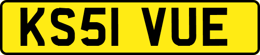 KS51VUE