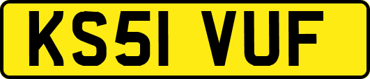 KS51VUF