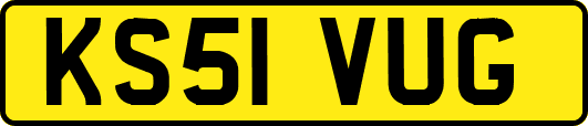 KS51VUG