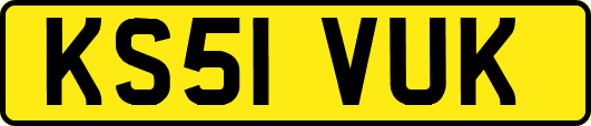 KS51VUK