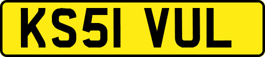 KS51VUL