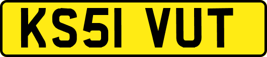 KS51VUT