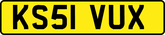 KS51VUX