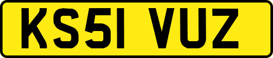 KS51VUZ