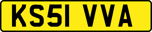 KS51VVA