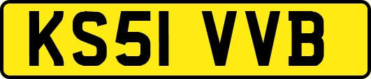 KS51VVB