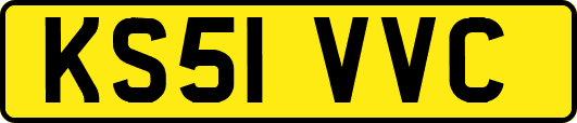 KS51VVC