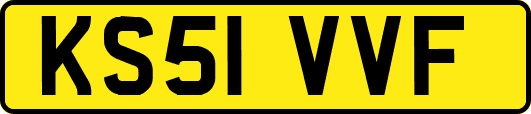 KS51VVF