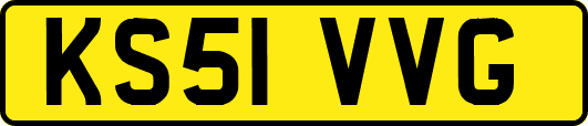 KS51VVG