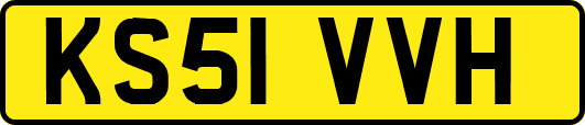 KS51VVH