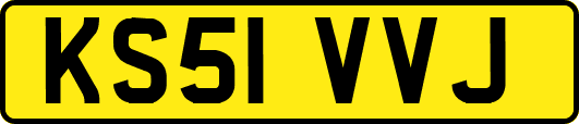 KS51VVJ