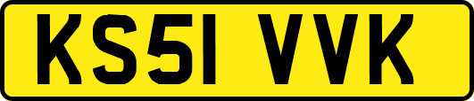 KS51VVK