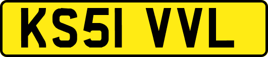 KS51VVL