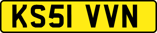 KS51VVN