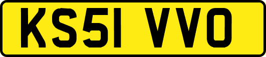 KS51VVO