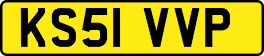 KS51VVP