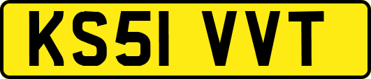 KS51VVT